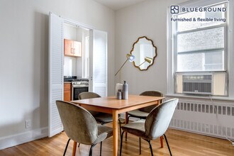 952 5th Ave in New York, NY - Building Photo - Building Photo