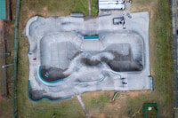 Apartments in Milton, FL