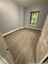 3150 Washington St in Boston, MA - Building Photo - Building Photo