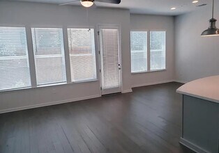 13614 Cibolo Trace in Austin, TX - Building Photo - Building Photo