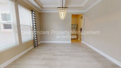 85 Callisto Way in Saint Johns, FL - Building Photo - Building Photo