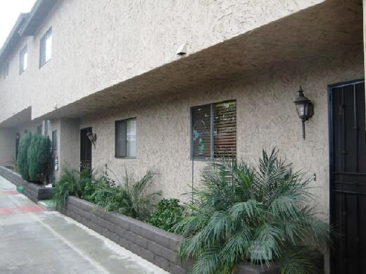 3636 S Cordoba Ave in Spring Valley, CA - Foto de edificio - Building Photo