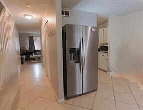 5125 Picadilly Circus Ct in Orlando, FL - Building Photo - Building Photo