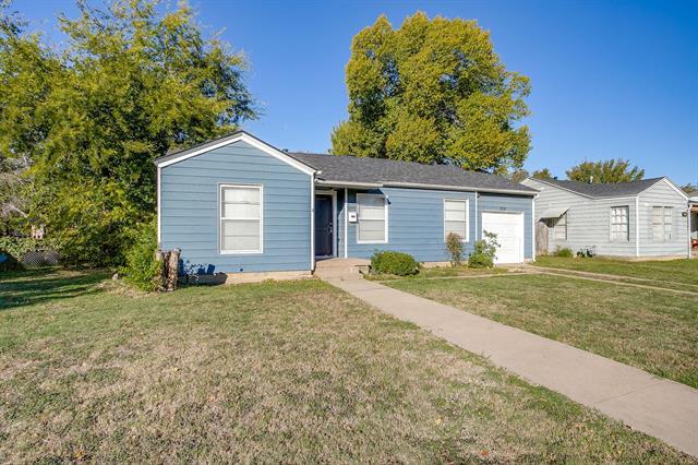 2305 Bonnie Brae Ave