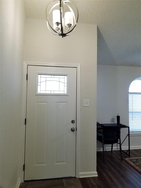 3727 Westheimer Pl Dr in Houston, TX - Building Photo - Building Photo