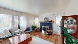 802 Larchmont Rd in Elmira, NY - Building Photo - Building Photo