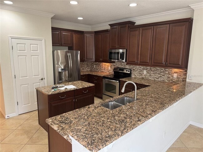 314 Terracina Dr in Sanford, FL - Building Photo - Building Photo