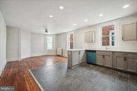 5041 Locust St - 14
