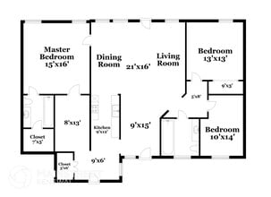 11211 Sand Lake Ct in Louisville, KY - Building Photo - Building Photo