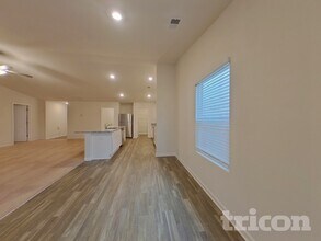 202 Sundew Rd in Elgin, SC - Building Photo - Building Photo