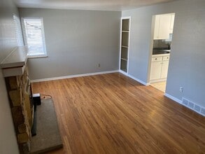 3404 W Powers Ave in Littleton, CO - Building Photo - Building Photo