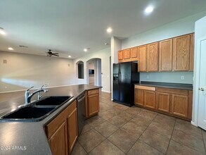 3312 E Bluebird Pl in Chandler, AZ - Building Photo - Building Photo