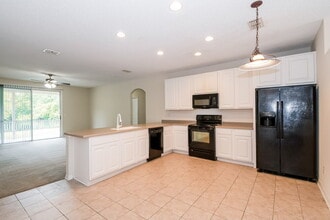 2714 Spoonbill Trail in Orange Park, FL - Building Photo - Building Photo