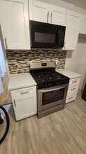3 Allen Pl in Poughkeepsie, NY - Building Photo - Building Photo