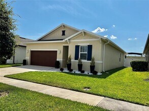 185 Alford Dr in Davenport, FL - Building Photo - Building Photo