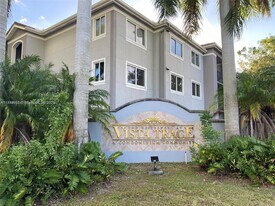 15480 SW 284th St in Homestead, FL - Building Photo