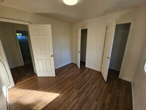 9557 CA-29 in Lower Lake, CA - Building Photo - Building Photo