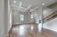 274 Rocky Ford Rd NE in Atlanta, GA - Building Photo - Building Photo