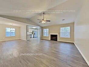 1911 Decatur Ct in Charlotte, NC - Building Photo - Building Photo