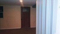 811 N 6th St photo'