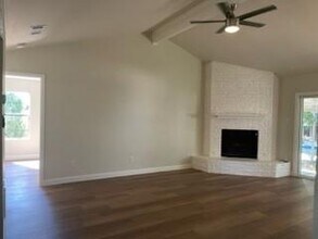 4007 Jaffna Cove in Austin, TX - Building Photo - Building Photo