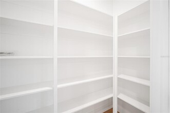 406 N Westland Ave in Tampa, FL - Building Photo - Building Photo