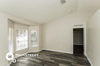 933 Carver Rd SE in Palm Bay, FL - Building Photo - Building Photo