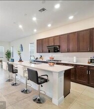11795 Waterway Cir in Pompano Beach, FL - Building Photo - Building Photo