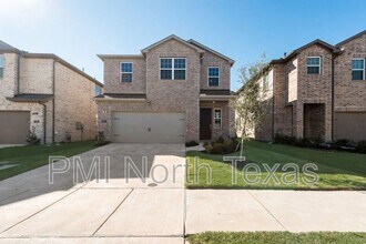 737 Portina Dr in Anna, TX - Building Photo - Building Photo