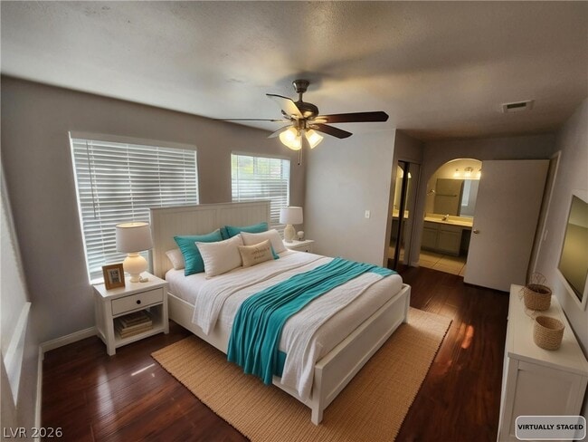 2200 S Fort Apache Rd in Las Vegas, NV - Building Photo - Building Photo