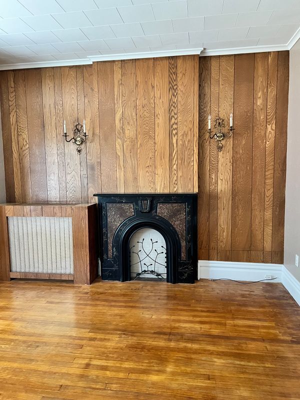 920 24th St in Watervliet, NY - Building Photo - Building Photo