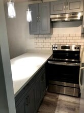 1212 Punahou St, Unit 3207 in Honolulu, HI - Foto de edificio - Building Photo
