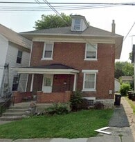 5228 Hunter Ave in Cincinnati, OH - Building Photo