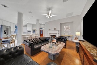 12126 Laguna Pointe Ln in Houston, TX - Building Photo - Building Photo