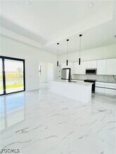 1422 NE 20th St in Cape Coral, FL - Building Photo - Building Photo