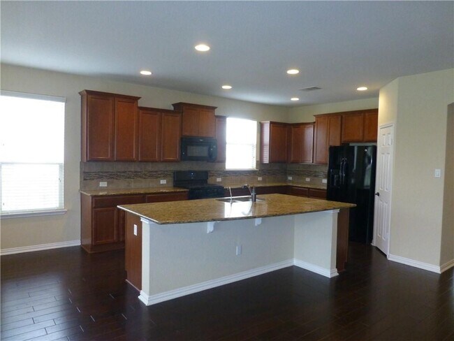 19908 Wearyall Hill Ln in Pflugerville, TX - Building Photo - Building Photo