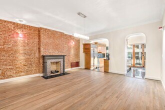 262 W 88th St in New York, NY - Building Photo - Building Photo