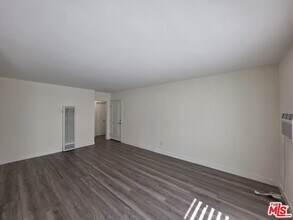 7972 Norton Ave in West Hollywood, CA - Building Photo - Building Photo