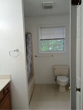 319 Bailey Rd in Kingston, TN - Building Photo - Building Photo