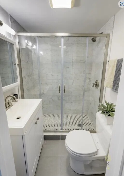 6 Clearway St, Unit 1 in Boston, MA - Foto de edificio - Building Photo