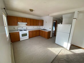 223 N 11th Ave E in Duluth, MN - Building Photo - Building Photo