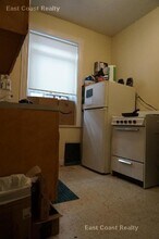 99 Gordon St in Boston, MA - Building Photo - Building Photo