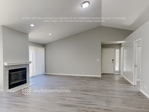 7205 Sutherland Way in Elk Grove, CA - Building Photo - Building Photo