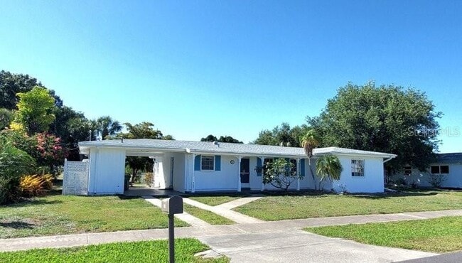 2451 Aquilos Ct
