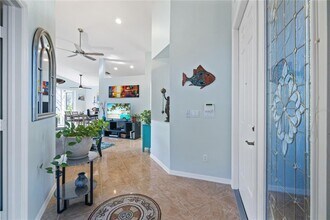 4418 65th Terrace E in Sarasota, FL - Building Photo - Building Photo