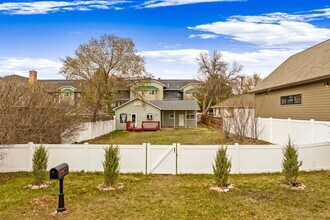 1123 5th Ave N in Great Falls, MT - Building Photo - Building Photo