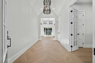 319 Akaloa Dr in Bastrop, TX - Building Photo - Building Photo