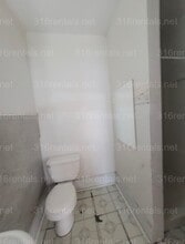 603 N High St in Newton, KS - Building Photo - Building Photo