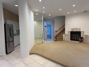 130 S Middle Neck Rd in Great Neck Plaza, NY - Building Photo - Building Photo