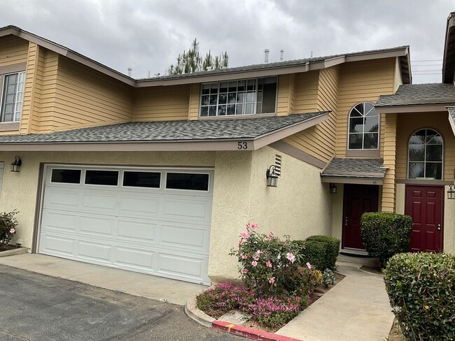 property at 630 W Palm Ave